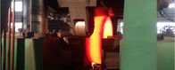 熱い鍛造材は鋼材材料1.4923、X22CrMoV12.1、1.4835、1.6981、ASTM F22、LF6を造りました