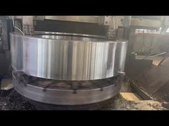 鍛造鋼は鋼よりも優れていますか？