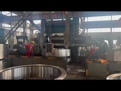 偽造リングとは何ですか？