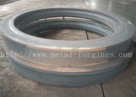 合金鋼の炭素鋼つや出しリング鍛造材4140 34CrNiMo6 4340 C35 C50 C45