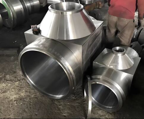 15MM〜500MM 様々な産業製造プロセスにおけるシームレスな統合と操作のための機械製品